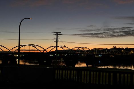 Photo of property in 26 Riverview Road, Huntly, 3700