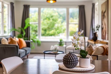 Photo of property in 16 Rintoul Grove, Stokes Valley, Lower Hutt, 5019