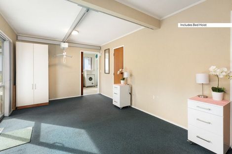 Photo of property in 115 Bowen Place, Thames, 3500