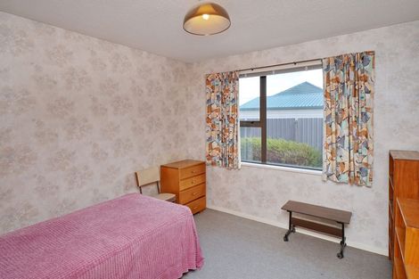 Photo of property in 1/3 Arran Crescent, Woolston, Christchurch, 8062