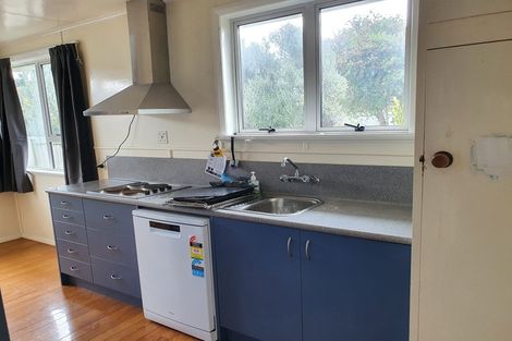 Photo of property in 1/245 Cambridge Road, Te Awamutu, 3800