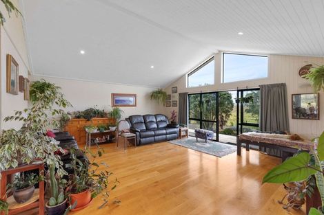 Photo of property in 668b Sandhills Road, Ahipara, Kaitaia, 0481