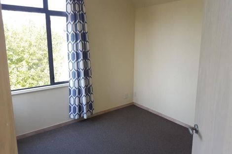Photo of property in 14b Barton Terrace, Thorndon, Wellington, 6011