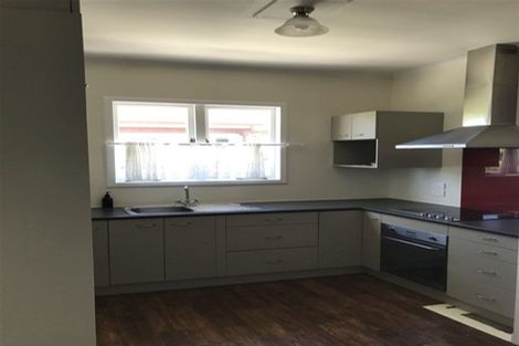 Photo of property in 9 Prospect Street, Putaruru, 3411