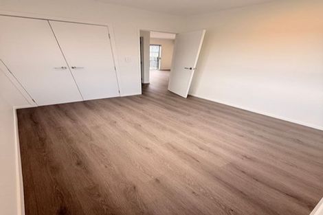 Photo of property in 128a Birkdale Road, Birkdale, Auckland, 0626