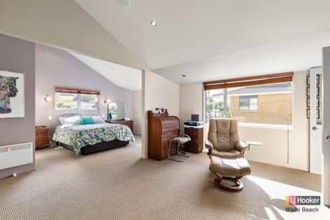 Photo of property in 221 Seaforth Road, Waihi Beach, 3611