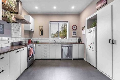 Photo of property in 17 Joseph Street, Gore, 9710