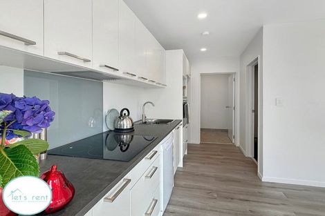 Photo of property in 6a Goodwin Drive, Rosehill, Papakura, 2113