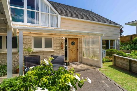 Photo of property in 94 Town Point Road, Maketu, Te Puke, 3189