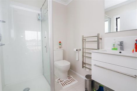 Photo of property in 27 Ridgedale Crescent, Flagstaff, Hamilton, 3210