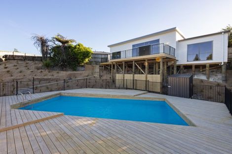 Photo of property in 20 Paulette Place, Queenwood, Hamilton, 3210