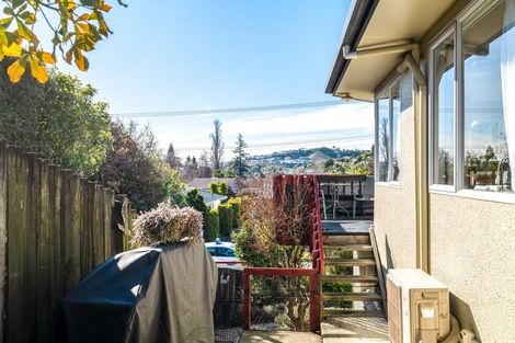 Photo of property in 8a Isel Place, Stoke, Nelson, 7011