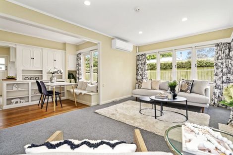 Photo of property in 141 Victoria Street, Cambridge, 3434