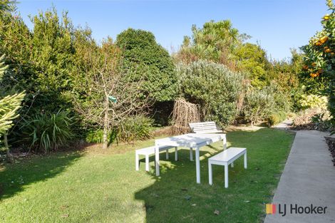 Photo of property in 3 Gladstone Road, Waihi, 3610