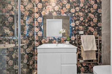 Photo of property in 6b Tua Place, Favona, Auckland, 2024