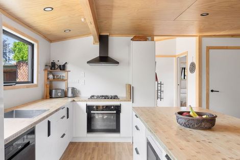 Photo of property in 676 Gladstone Road, Te Hapara, Gisborne, 4010