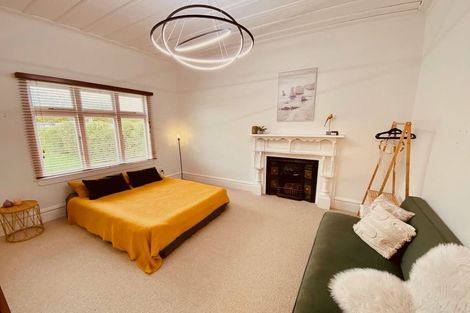 Photo of property in 49 Green Lane, Motueka, 7120