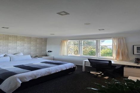 Photo of property in 93 Rakau Road, Hataitai, Wellington, 6021