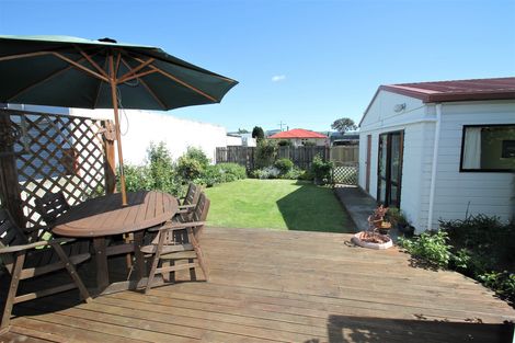 Photo of property in 26 Tay Street, Mosgiel, 9024
