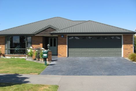 Photo of property in 24 Fairway Drive, Shirley, Christchurch, 8061