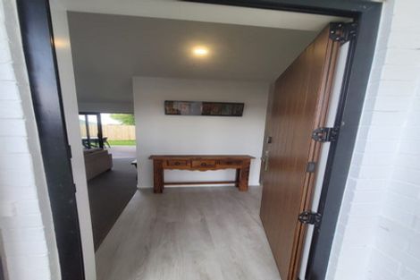 Photo of property in 4 Bryan Lane, Te Aroha, 3320