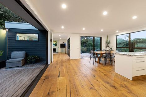 Photo of property in 149b Gowing Drive, Meadowbank, Auckland, 1072