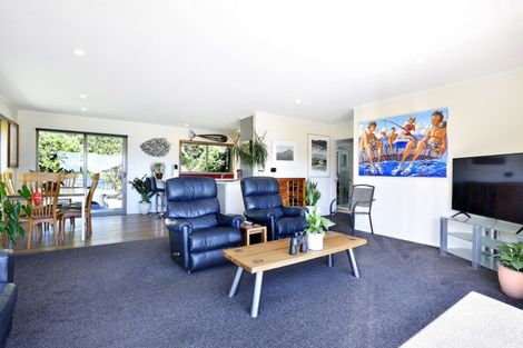 Photo of property in 51 Old Mill Road, Okiwi Bay, French Pass, 7193