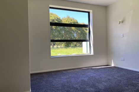 Photo of property in 121 Waikawa Beach Road, Manakau, Levin, 5573
