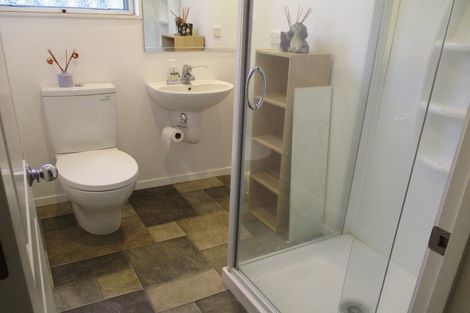 Photo of property in 8/492 Otumoetai Road, Otumoetai, Tauranga, 3110