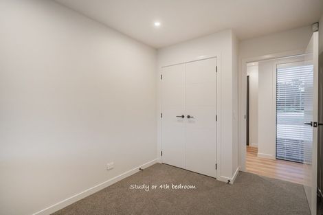 Photo of property in 5 Powhiri Place, Wharekaho, Whitianga, 3510