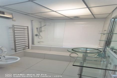 Photo of property in Century City Apartments, 76/72 Tory Street, Te Aro, Wellington, 6011