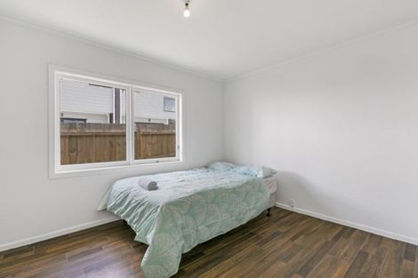 Photo of property in 13 Rimu Road, Manurewa, Auckland, 2102