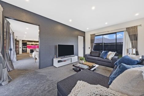 Photo of property in 2 Josephine Crescent, Aidanfield, Christchurch, 8025