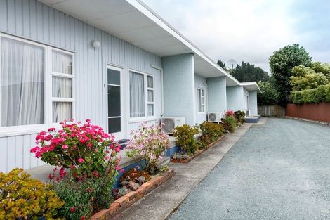 Photo of property in 1/18 Atawhai Drive, The Wood, Nelson, 7010