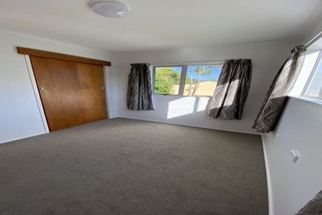 Photo of property in 34a Sherwood Road, Onerahi, Whangarei, 0110