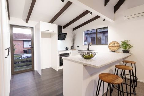 Photo of property in 362 Kaikorai Valley Road, Bradford, Dunedin, 9011