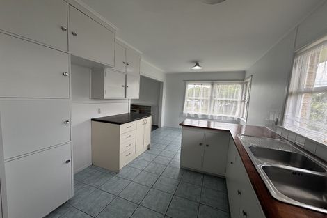 Photo of property in 33 Morris Road, Hillcrest, Hamilton, 3216