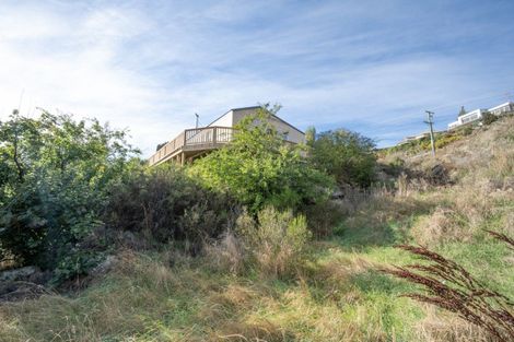 Photo of property in 51 Earnscleugh Road, Bridge Hill, Alexandra, 9320