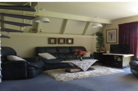 Photo of property in 8 Hamilton Street, Fairlie, 7925