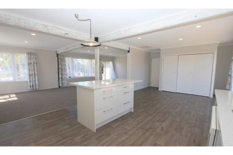 Photo of property in 6 Parker Street, Mayfield, Blenheim, 7201