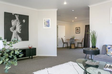 Photo of property in 26 The Grove, Nukuhau, Taupo, 3330