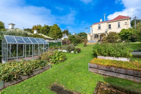 Photo of property in 6 Cannington Road, Maori Hill, Dunedin, 9010