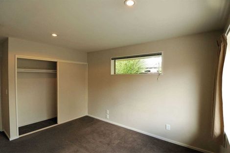 Photo of property in 48 Thackeray Place, Waltham, Christchurch, 8023