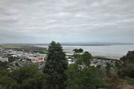 Photo of property in 103 Monument Road, Thames, 3500