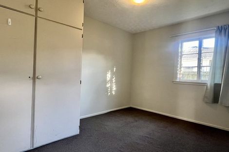 Photo of property in 30 Waimairi Road, Upper Riccarton, Christchurch, 8041