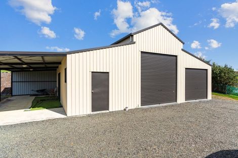 Photo of property in 362b Barrier View Road, Mangawhai, 0573
