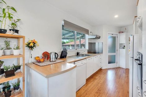 Photo of property in 31 Thornlow Street, Glendene, Auckland, 0602