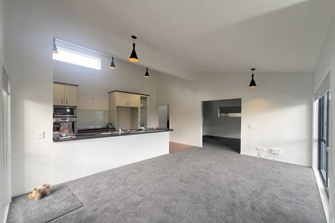 Photo of property in 43 Bramley Drive, Farm Cove, Auckland, 2012