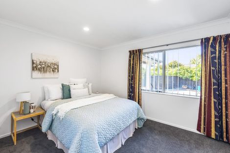 Photo of property in 10 Manhattan Court, Paraparaumu Beach, Paraparaumu, 5032