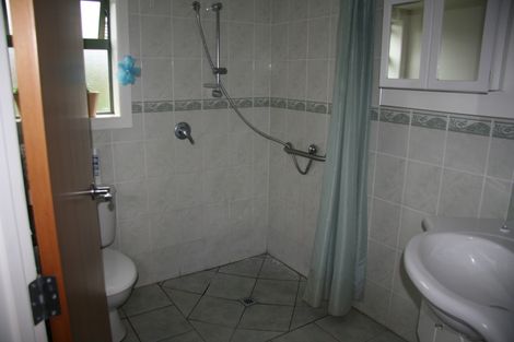 Photo of property in 225 Churchill Street, Te Awamutu, 3800